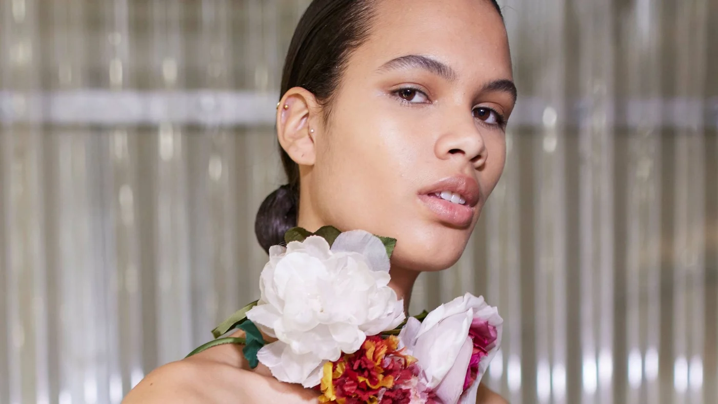 K-Beauty-Trend 2026: Bloom Skin löst den Glass-Skin-Look ab